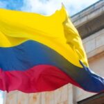 Colombia: Congresista dice gobierno de Petro “está desesperado”