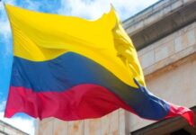 Colombia: Congresista dice gobierno de Petro “está desesperado”