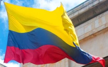 Colombia: Congresista dice gobierno de Petro “está desesperado”
