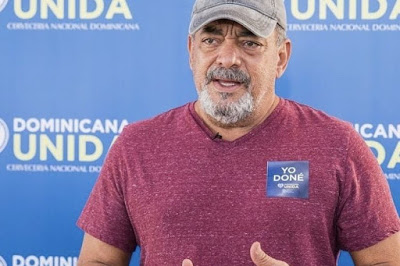 Alfonso Rodríguez 3