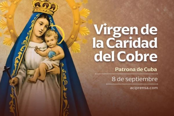 Cuba Cachita Día A