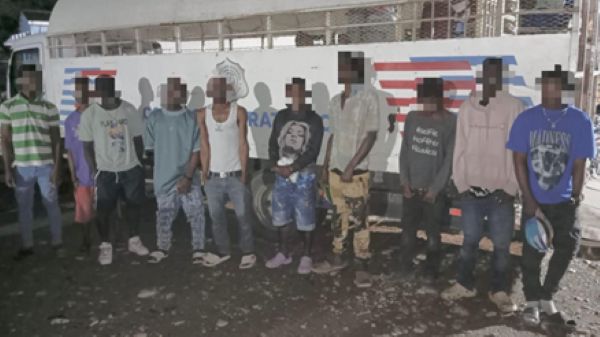 DGM Deportados 123