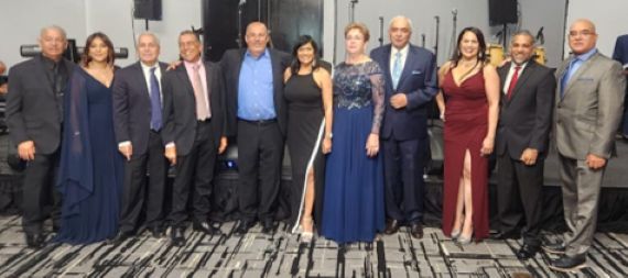 Gala Ocoa FL BB
