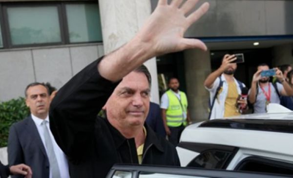Jair Bolsonaro 1AA