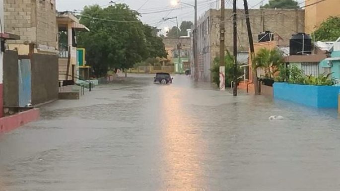 Lluvias RD BB 1