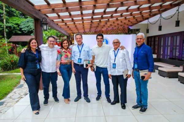 PRM Taller 2028 AA