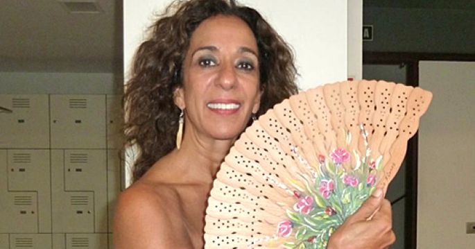 Rosario Seminole AA