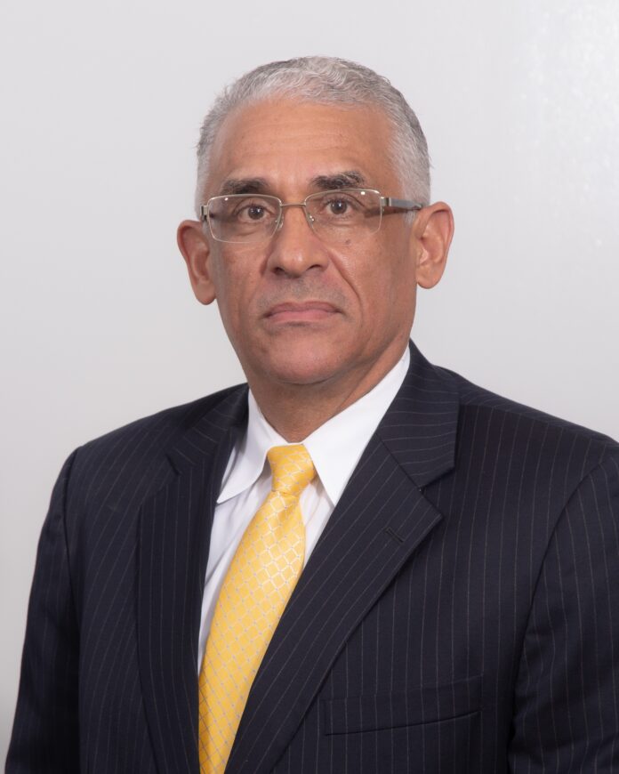 Dr Collado- 2022 (1)