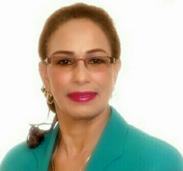 olga-capellan-un-ejemplo-de-trayectoria-periodistica-y-trabajo-social-en-el-extranjero