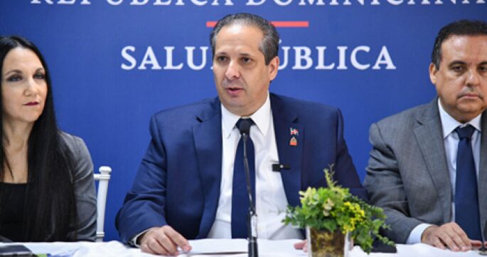 Atallah Victor MSP A
