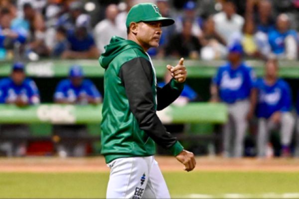Estrellas manager A