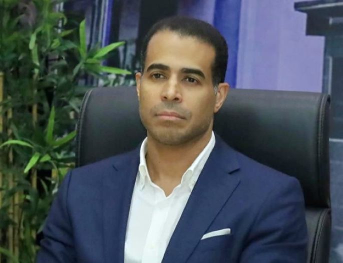 PLD José Dantés Díaz AA