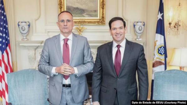 Rubio Ferrer EEUU A