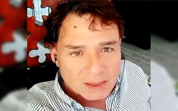 SIP México prensa A