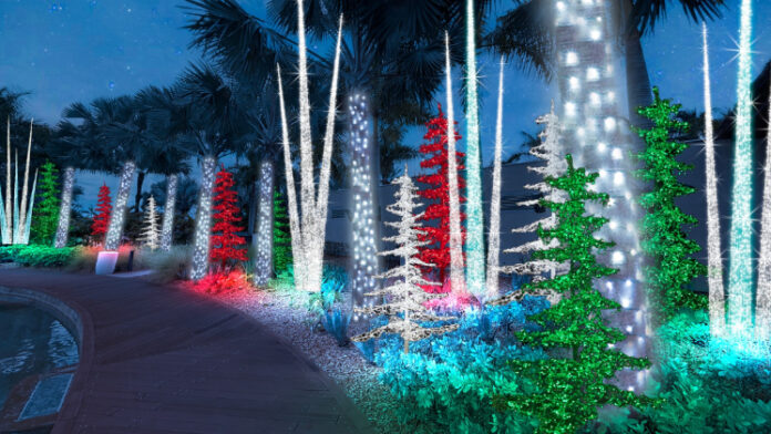 hwhr-render-forest-746x420