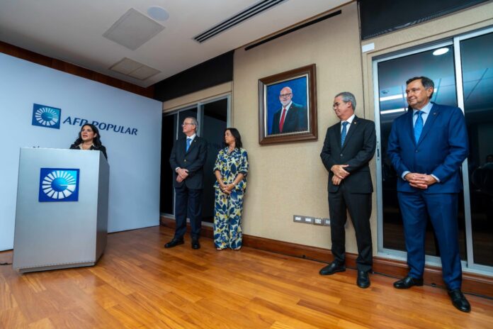 Banco Popular