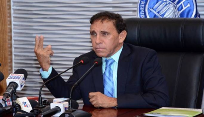 Cruz Jiminian A