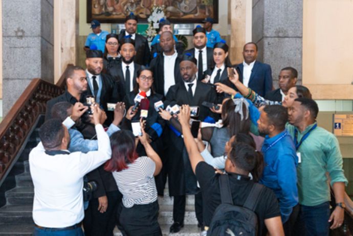 PGR SeNaSa caso A