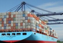 DGA y CBP Fortalecerán mecanismos de prevención comercial