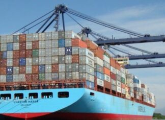 DGA y CBP Fortalecerán mecanismos de prevención comercial