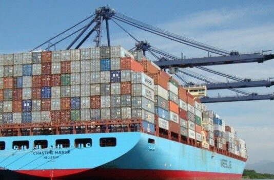 DGA y CBP Fortalecerán mecanismos de prevención comercial