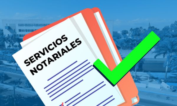 Cónsul respuesta A