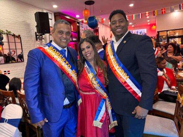 PHOTO-2026-01-18-22-15-33