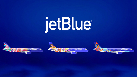 RD-Livery_PressRelease_v2
