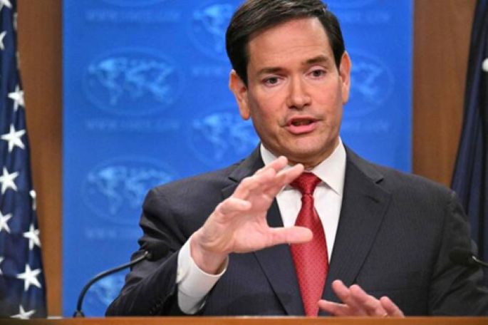 Rubio EEUU Venzla A