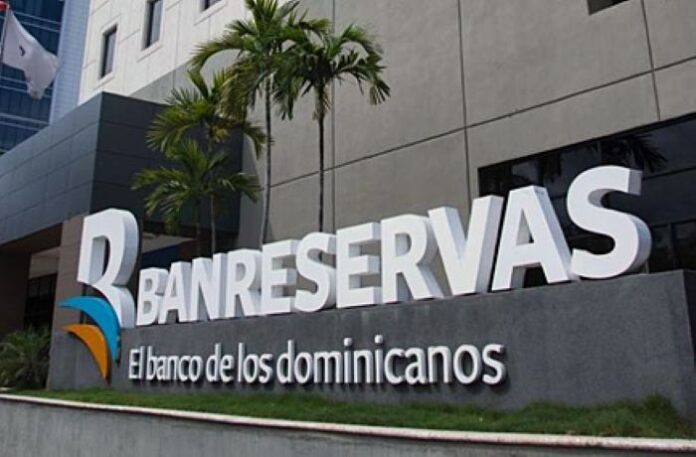 Banreservas ABC