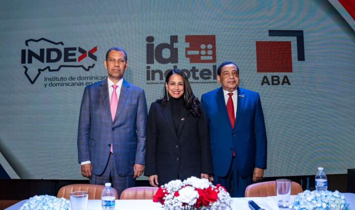 Indotel Orlando Index 1