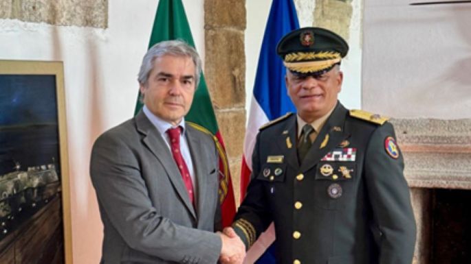 RD Portugal barcos A