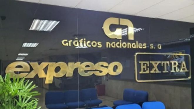 SIP Ecuador A