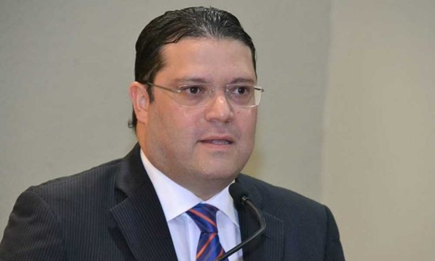 Sanz Lovatón crisis Irán 1