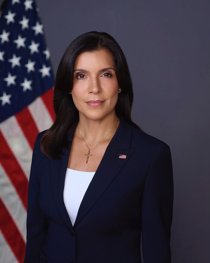 United_States_Ambassador_to_the_Dominican_Republic_Leah_Francis_Campos