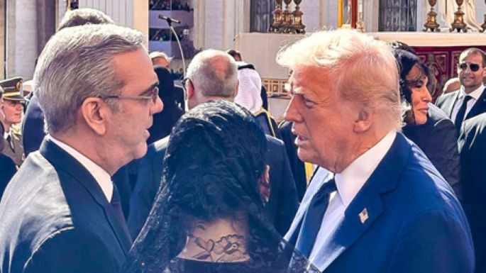 Abinader Trump Miami 1.jpg A