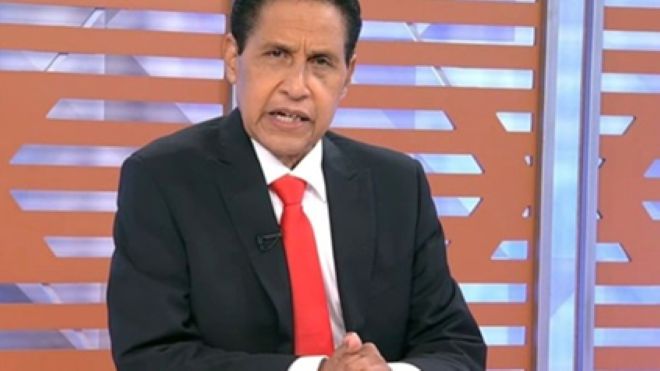 Adopae Carlos 1