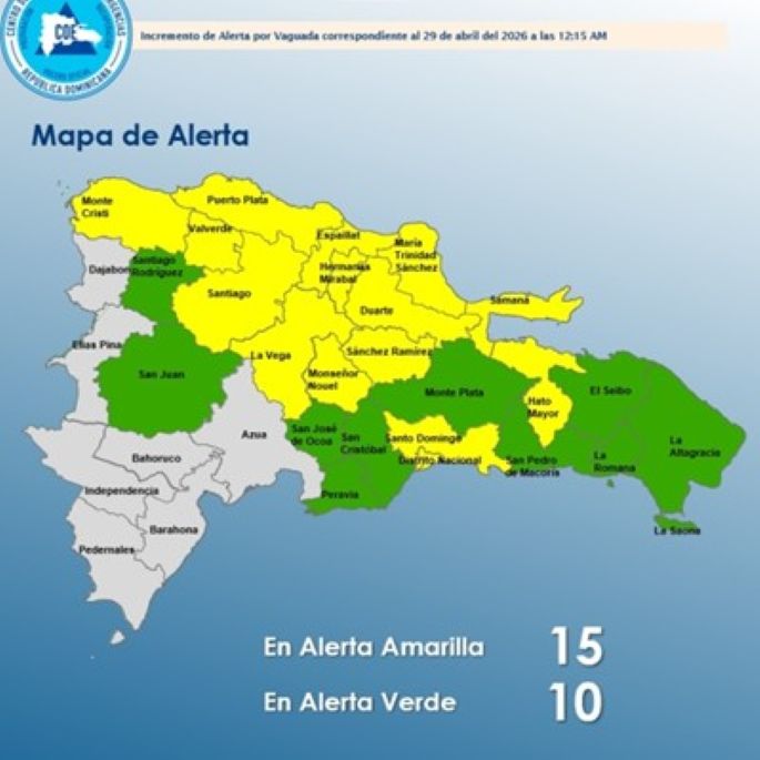 Alerta COE lluvias.jpg A
