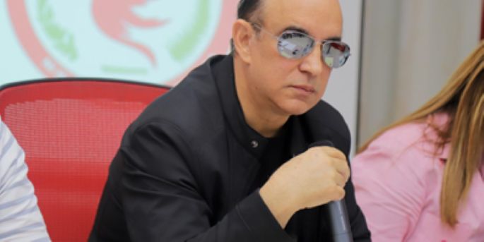 Antun Battle PRSC 1.jpg A