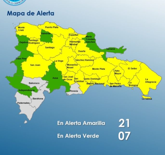 COE Alerta 2.png B.jpg AA