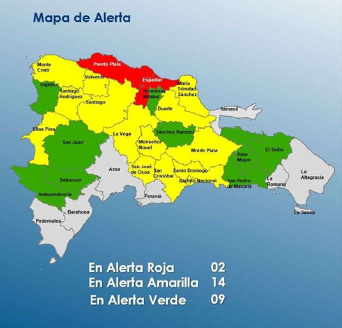 COE RD lluvias 7.png 1. AA