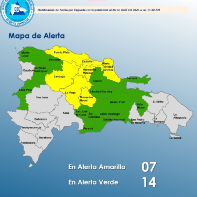 COE lluvias RD.png 1.jpg A