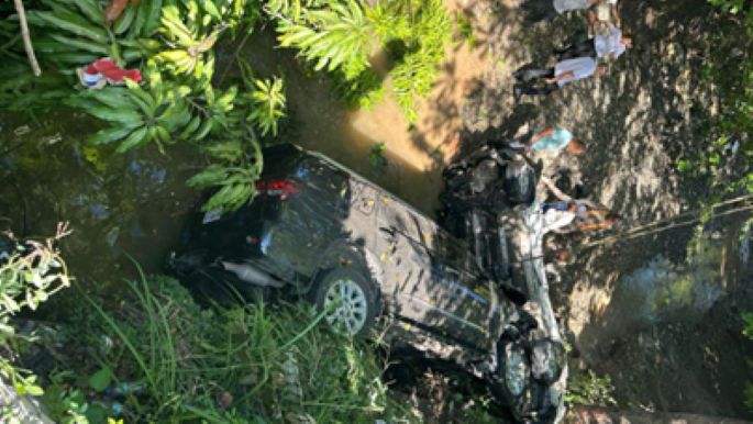 COSEP accidente 2.jpg A