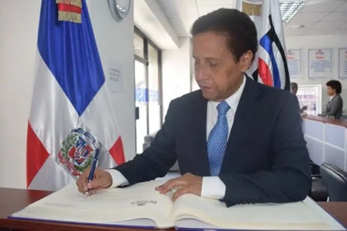 Carlos Batista Matos 3 RIP.jpg A