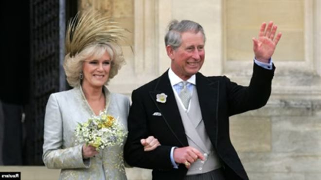 Carlos y Camilla 1.png B.jpg AB