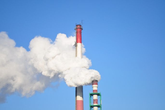 Contaminación GSD 1.jpg A