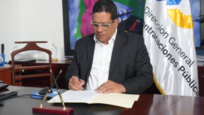 DGCP Sanciones 1.jpg A