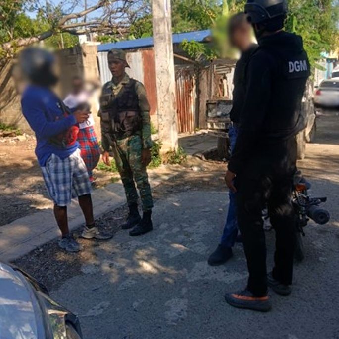 DGM haitianos mafia AB.jpg C