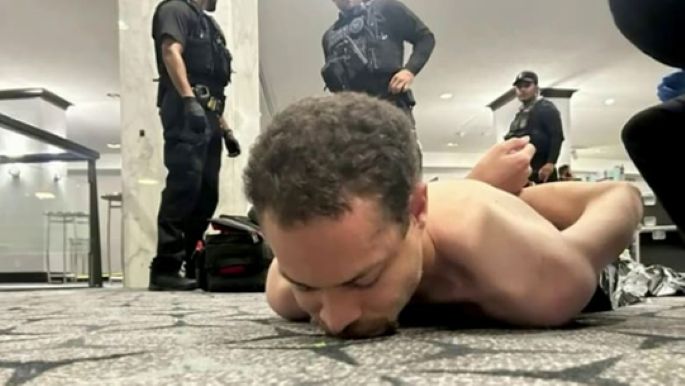 Detenido tiroteo DC 1.jpg A