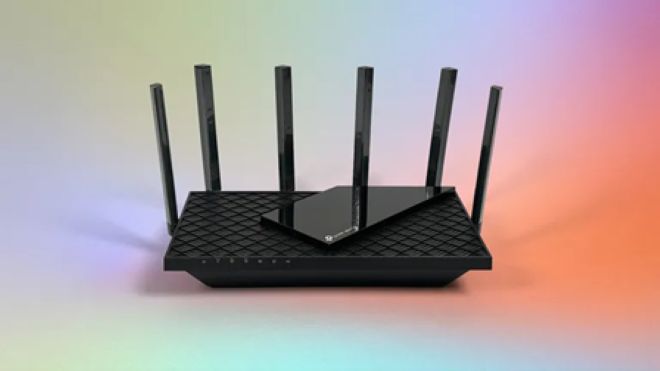 FCC Router prohibiciòn.jpg A